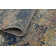 Baylon Abstract Indoor Rug