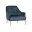 Cameron Lounge Chair-754768214