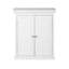 Ethan Bathroom Cabinet-40850510