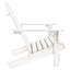 Courtright Solid Wood Outdoor Bench-36188048