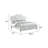Hinsley Bedroom Set-433799347-410583879