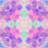 «Arnsten Amy Sia Sorbet» par Amy Sia - reproduction