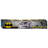  XXL Gaming Mouse Pad (Batman®)