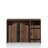 Geonna 47.2'' Sideboard