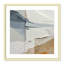 «Plastered IV» par Alonza Saunders-1635555690-1635555677-1635555676
