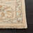 Amory Wyndham Wool Oriental Rug-381393357