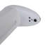 Graedy Marble Soap Dispenser