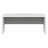 Echo Desk-123537673-123755553