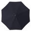 Parasol en fibre de verre 9 pi-2146673795