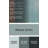 Geometric Indoor Rug-76525438
