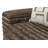 Neal Power Zero Gravity Recliner-468020521