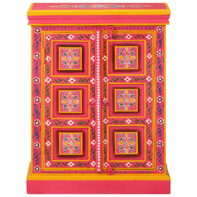Rialto 60cm Sideboard