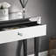 Wafrt Dressing Table-726392195