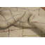 Tapis marocain All-Over 5 x 8