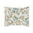 Vintage Floral Comforter Set by Sweet Jojo Designs-101531394-46301781