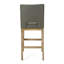 Tabouret de bar