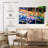 Munsell Neon Lights-854404420