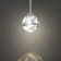 Quest 1 - Light LED Pendant