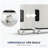 L Shaped Gaming Desk with Power Outlets & LED Lights-1735778163