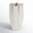 Jepsen Ceramic Table Vase-121674545