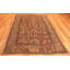One-of-a-Kind Rectangle 6'9" X 9'5" Area Rug