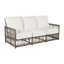 Canapé Newport tissé - Onyx-70044845-70044858-84544971