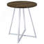 Table bistro Burkhart