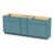Teal is out of stock