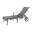 Grand Terrace Woven Chaise Lounge-69933099-84511094