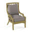 Fauteuil large 28,5 po Seville-1484130385-1519227751