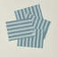 Essential Striped Placemat-517873567