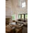 ABENI Wall Sconce