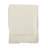 Sevan Collection Hand Woven Throw Blanket-21979258