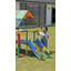 Ensemble Explorateur Funphix