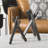 Figurines & Sculptures-662167103
