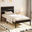Twin Bed Frame-647913584-669089402