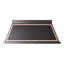 ILVE Nostalgie II Noblesse 60 in Range Hood-1021551695
