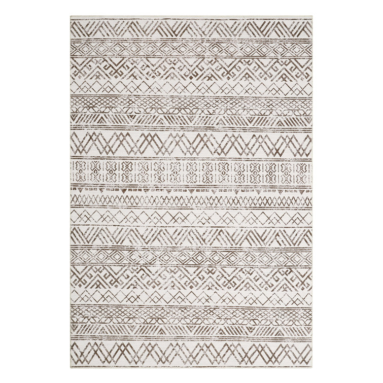 Washable Rug Non Slip Area Rugs for Living Room Bedrooms Boho Vintage Area Rugs Foldable Rugs for Playroom Office Kitchen Rugs