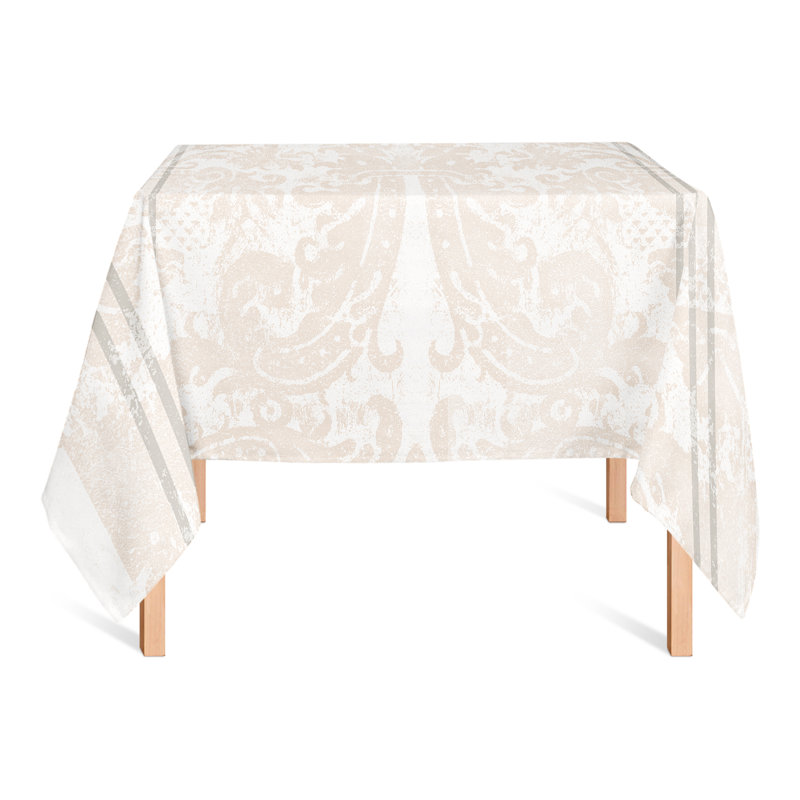 Nappe Cabersham
