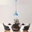 Lustre-405398249-405398250