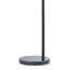 Luna Bella 92" Dimmable Arc Floor Lamp-1667676928