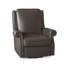 Barcelo Recliner-1278628057-1278629583-1278629772