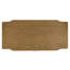 Dilworth Solid Wood Writing Desk