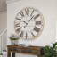 Horloge murale Renata-269073090