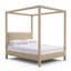 Lafayette Leather Bed-1386749508-1386749531