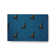 Lebofsky Chenille Indoor Rug