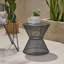 Table d'appoint Nevada