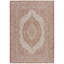 Tapis d'intérieur / extérieur performance Amedee-39219407