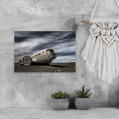 «Off», art mural contemporain