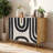 35 " W Sideboard-91869284